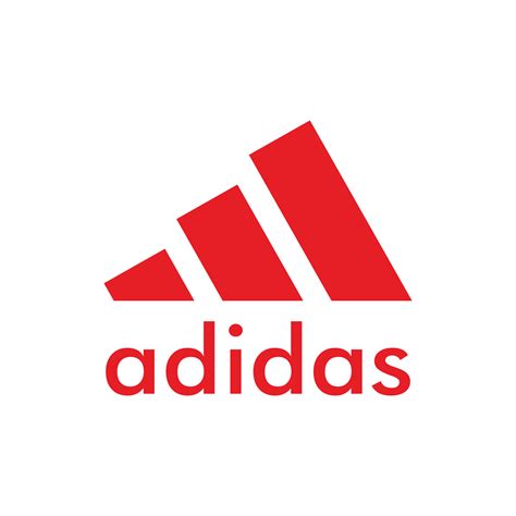 [US] Adidas 